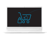 ASUS VivoBook R520UA i5-8250U/16GB/240SSD+1TB - 443756 - zdjęcie 3